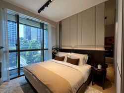 Union Square Residences (D1), Condominium #633813061